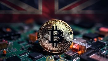 tokenized deposits